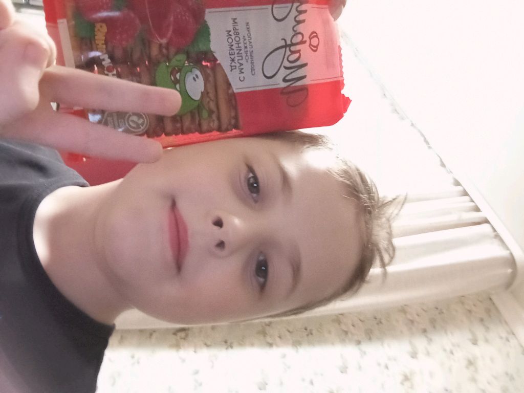 учусь стримить