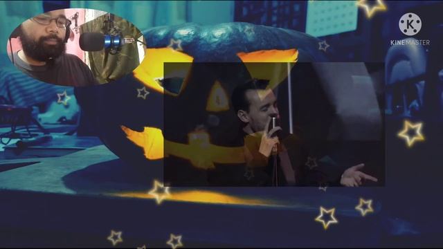 REACTION: "Summertime" - Cem Adrian смотреть онлайн