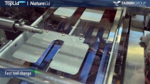 Топлид фрукты TOPLID