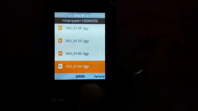 Jio Phone File Manager se Video to Audio Convert Kare🔥| jio phone new update today смотреть онлайн