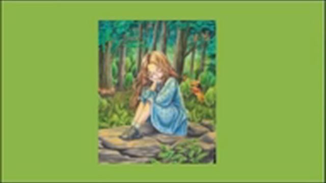 Легенда о тысячелистнике смотреть онлайн