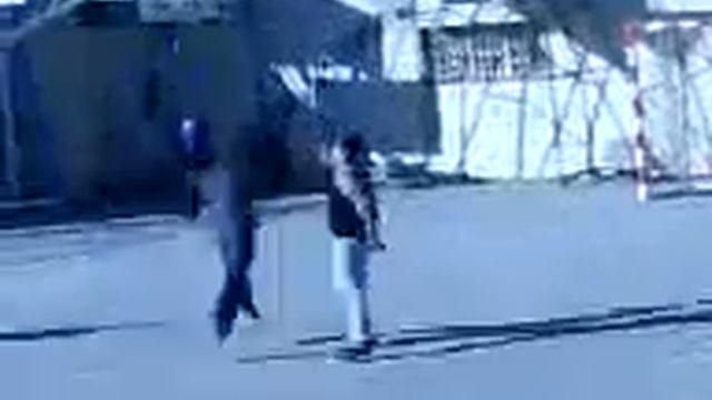 parides del futbol смотреть онлайн