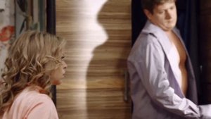 На троих: 1 сезон 4 серия | Дизель студио комедии 2016