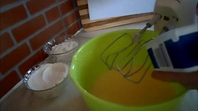 Банановий чізкейк смотреть онлайн