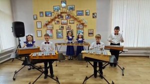 VID-20250414-WA0028.mp4