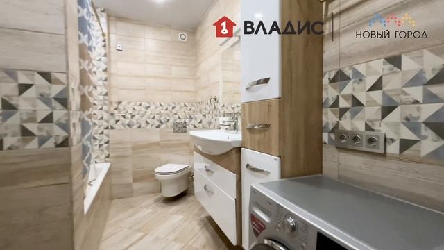 Дом в СНТ Строитель-3