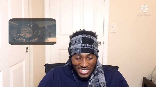 Kamen Rider Brutal Fights Scenes Reaction смотреть онлайн