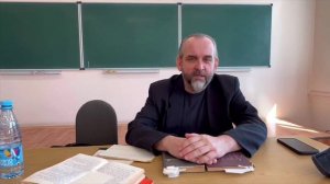 3. Кровавые соловьи из батальона Нахтигаль.