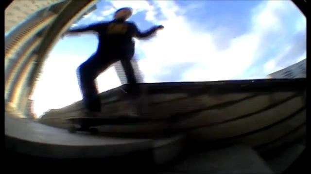 Winter anime smile смотреть онлайн