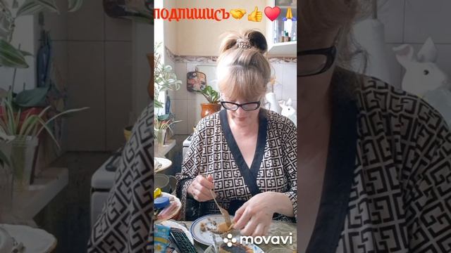 1000006803.mp4.🤣🤣УТРО🤣ПОДПИШИСЬ 🤝👍🙏♥️