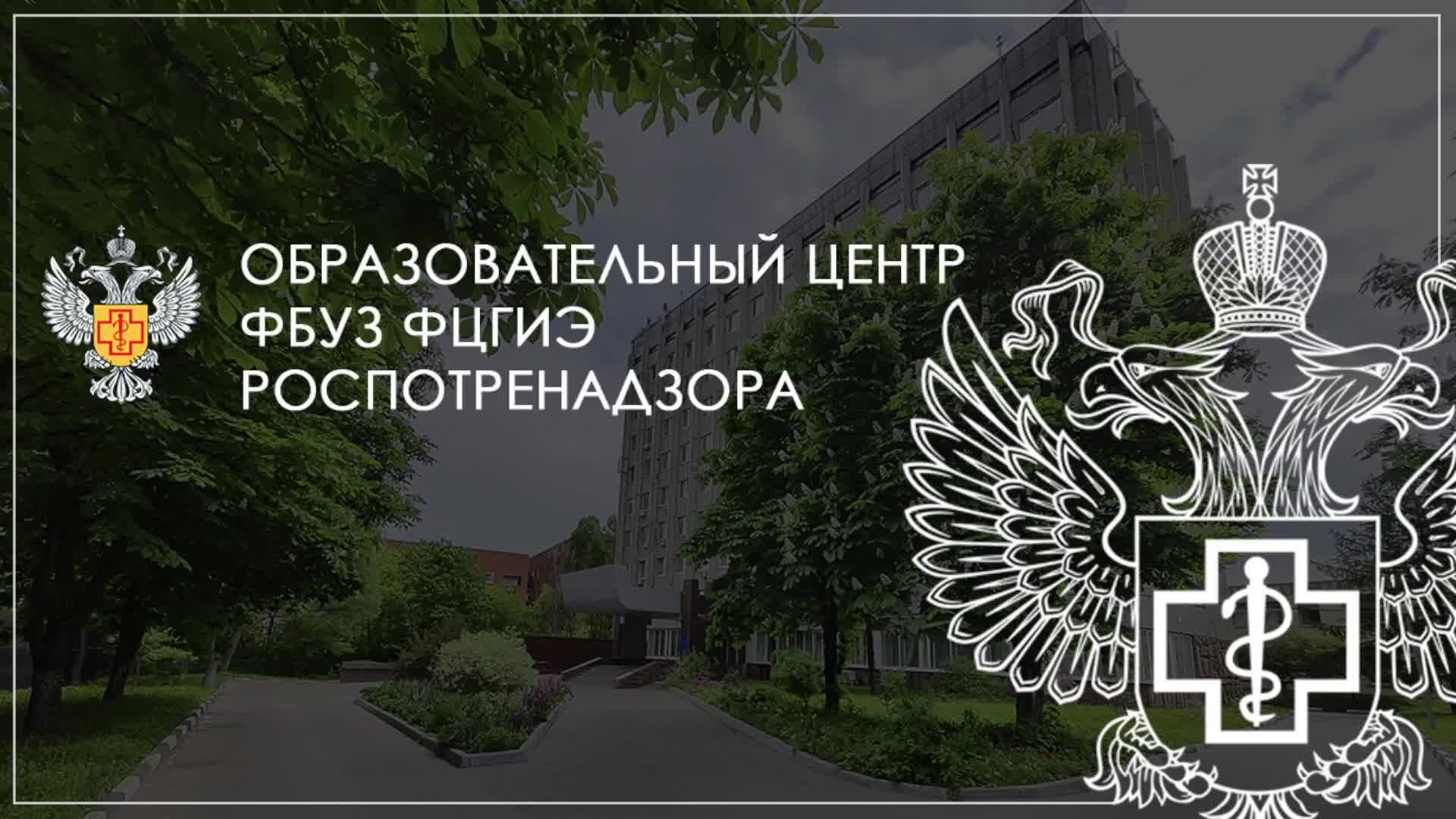 Особенности проведения проверок соблюдения требований к маркировке средствами идентификации в 2025