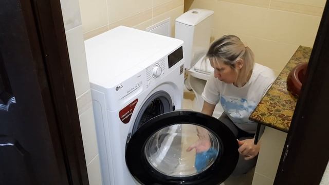 ЕЖЕНЕДЕЛЬНАЯ УБОРКА ВСЕЙ КВАРТИРЫ🤩Мотивация на уборку