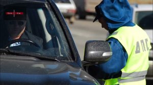 Предписание ГИБДД из-за отсутствия полиса ОСАГО - законно ли требование?