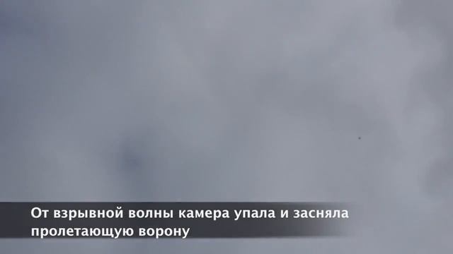 Петарда и мука ч1 смотреть онлайн