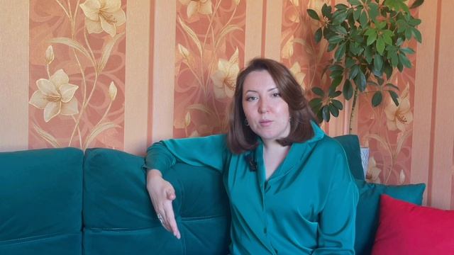 Чистый четверг. 6 важных ритуалов, которые нельзя пропустить!