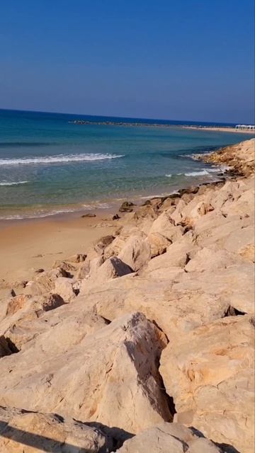 以色列 ISRAEL Израиль СЕГОДНЯ. Прогулка. смотреть онлайн