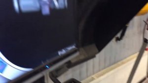 Балансировка колёс на Итальянском оборудовании:  Corghi EM9380