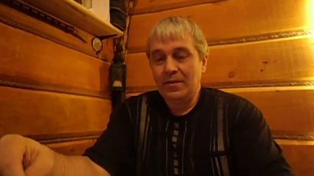 Пустое величие. Сломанные протоколы миропонимания. смотреть онлайн