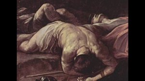 G. B. Fontana - Sonata VIII per due violini e b. c. -. Guido Morini - Accordone -  *** Guido Reni