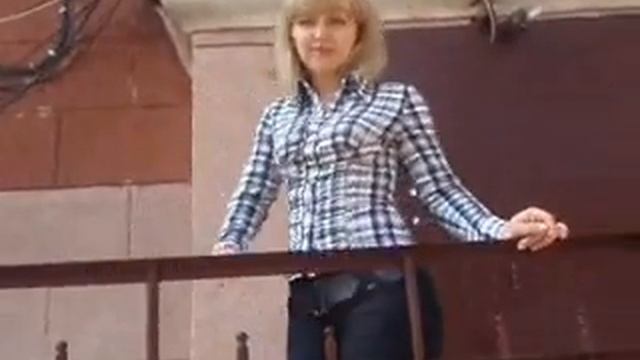 Фильм Карпова.wmv смотреть онлайн