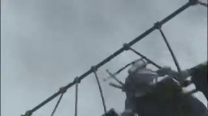 Черепашки ниндзя клип Лео My Demons