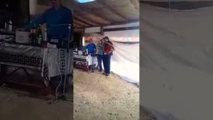 НОВАЯ ДАРГИНСКАЯ ПЕСНЯ ГАДЖИ ЗИЛЬМУКЬ