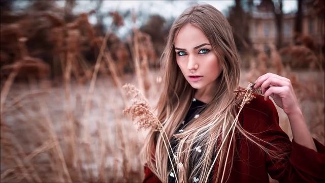 Best of Female Vocal Trance 2018 Mix 30