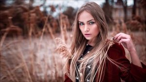 Best of Female Vocal Trance 2018 Mix 30