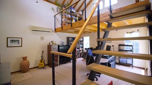 29 Robinson Terrace Daglish - Sold by Enzo Pagnozzi смотреть онлайн