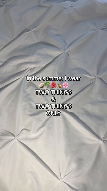 summer outfit inspo shorts