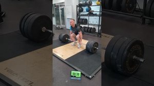 Корсаков Дмитрий, тренер Курск, 12