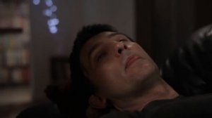 D.I.K. - Mira Sorvino