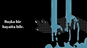 the marías - heavy (türkçe çeviri)