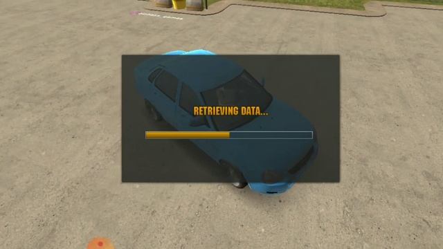 Слив аккаунта кар паркинг на 400потписчка следущи слив на 430 смотреть онлайн