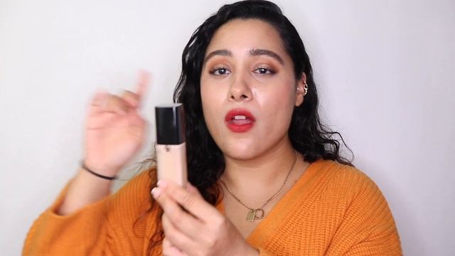 BEST foundations & BB cushions for dry, acne-prone and dull skin | Natural to Full coverage