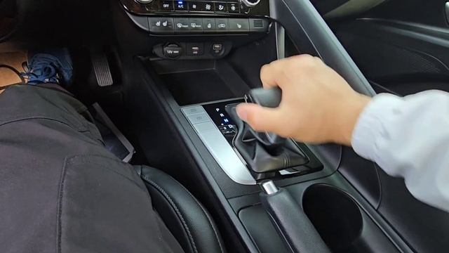 Авто из Кореи ,Hyundai Avante(CN7) 2020 года,за 12.000$ смотреть онлайн