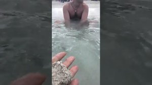 ВАРАДЕРО - ГОСТИНИЦА OCCIDENTAL ARENAS BLANCAS 2019