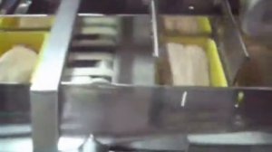 Курица топлид Турция