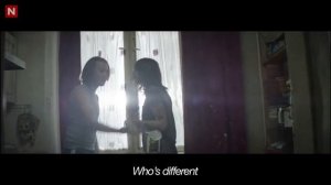 Ylvis - Intolerant. Официальное музыкальное видео HD