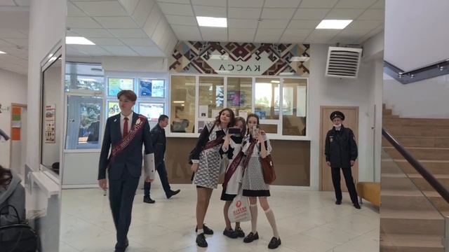 последний звонок смотреть онлайн