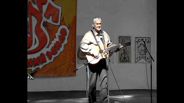 Ю. Чайка. Я приказываю вам долго жить. смотреть онлайн