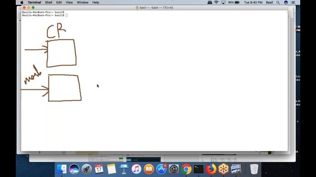 Introduction to DevOps | What is DevOps for Beginners | Demo By Basil | Triunionsoft