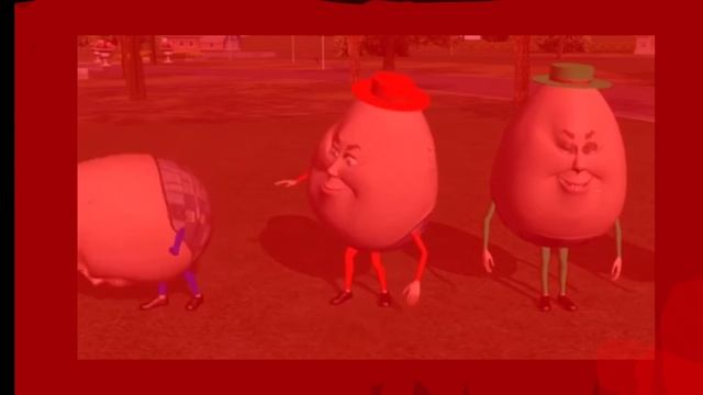 Youtube kids в 3 часа ночи смотреть онлайн