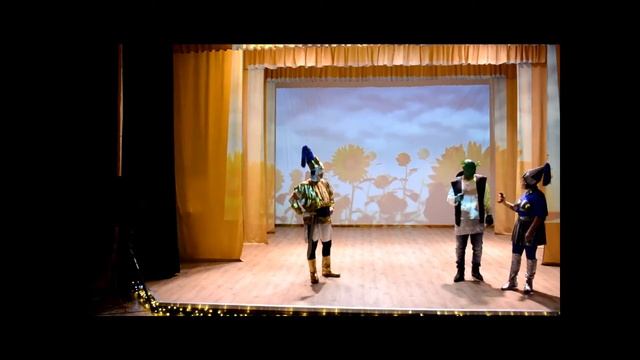 В поисках счастья смотреть онлайн