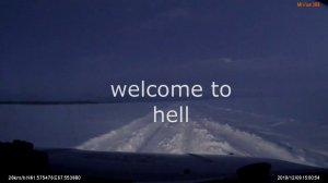 Жизнь в говне - заказ доставлен