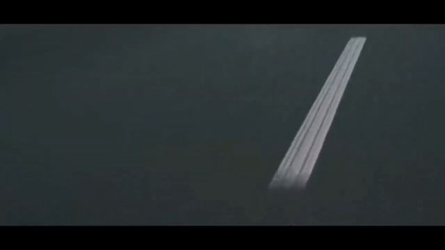 Hugel Stefy De Cicco - 4 To The Floor (Drift_Music/Car_Music)