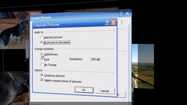 Compress your file size!...!BY LOADS!...! смотреть онлайн