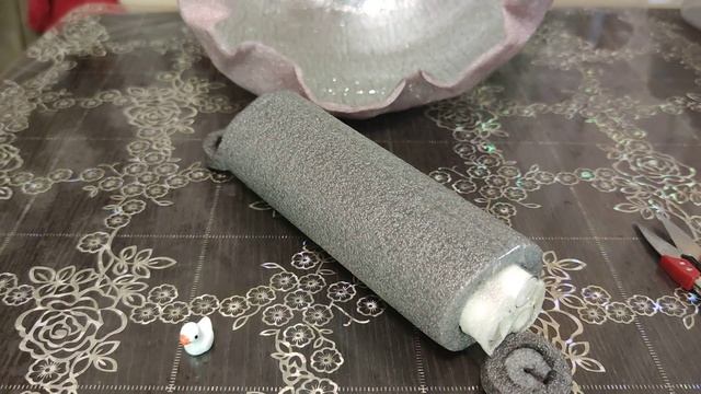 Распаковка муравьёв от магазина "Ants for you" смотреть онлайн