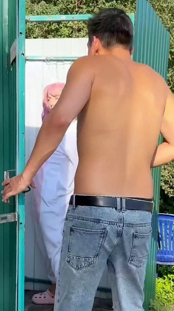 wanted to join but was late 😹🤷♀️ смотреть онлайн