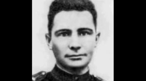 05   АРИОЗО  МАТЕРИ. Посвящение  Космодемьянским.